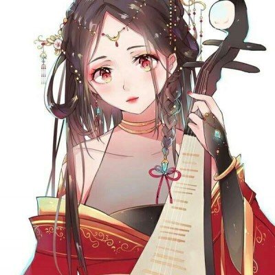 张雪机车比赛因红旗中断